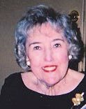 Kathleen I. Grossman