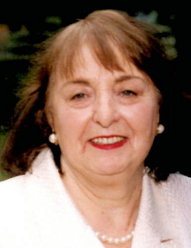 Elsa L. Zambano