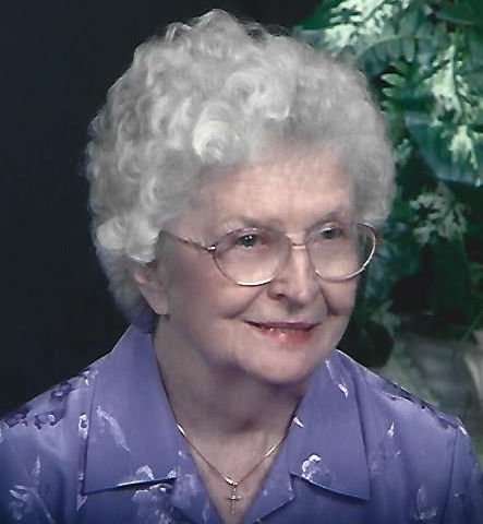Dorothy Briganti