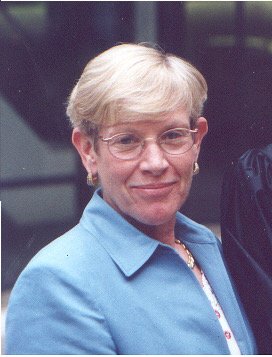 Kathleen Dunn