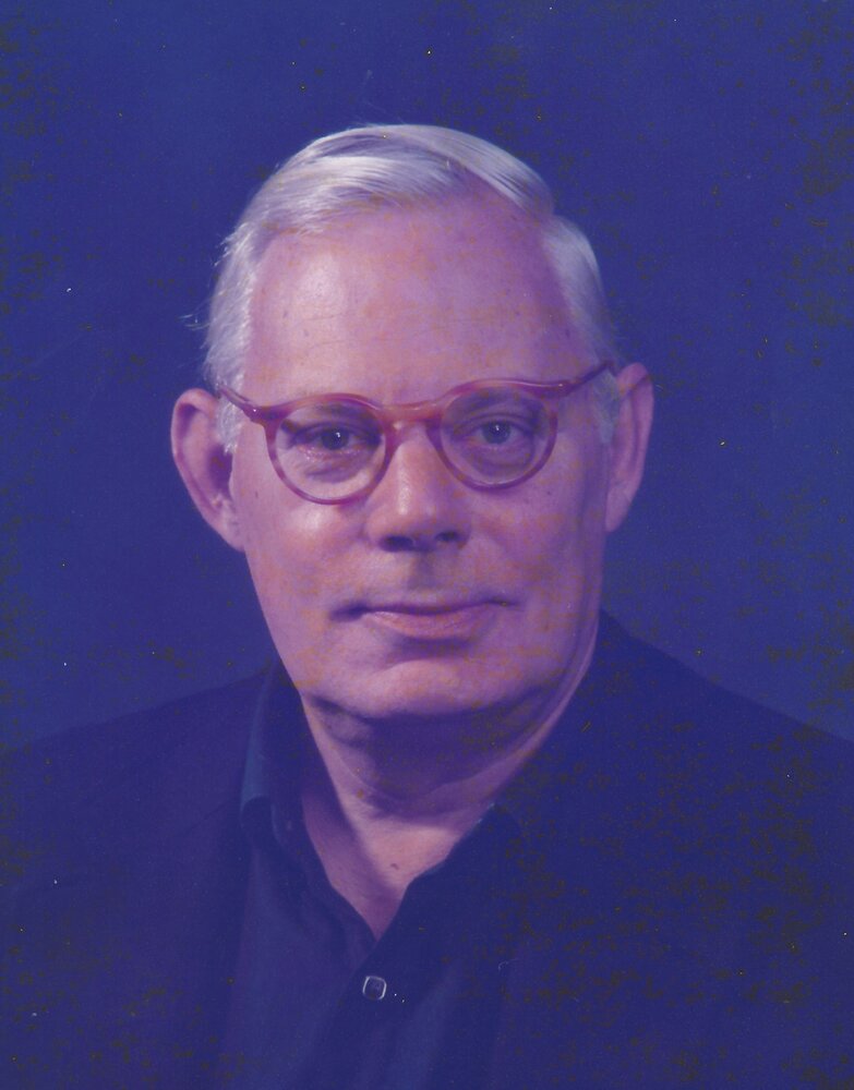 James Schoff, Jr.