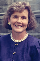 Phyllis Kearney Dunn