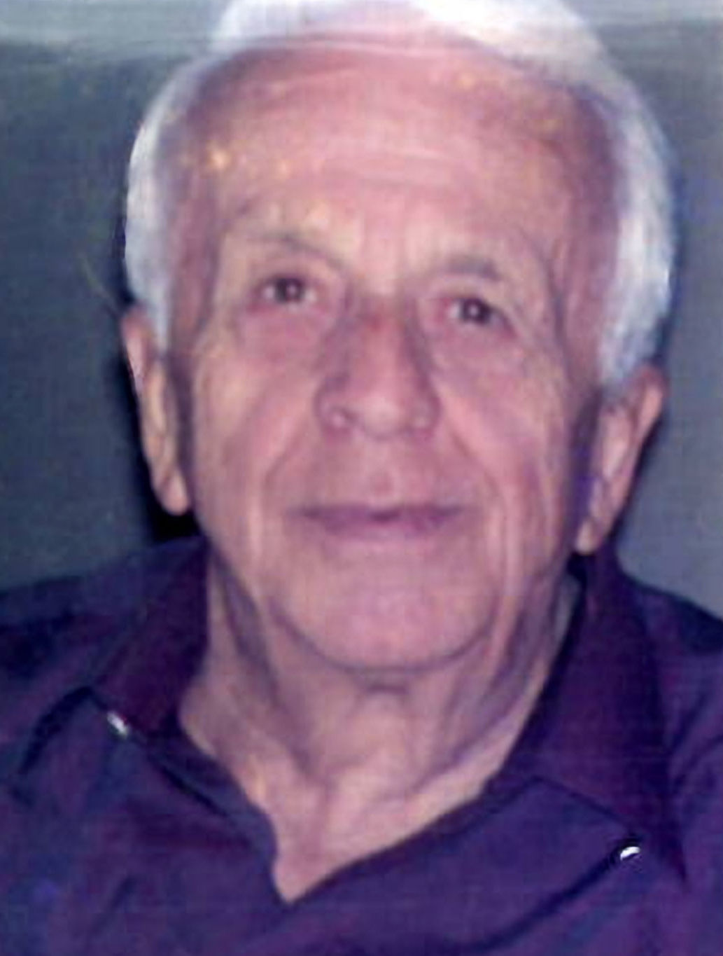 Victor  Borsari